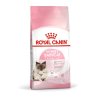 Royal Canin Mother& Babycat 400g.