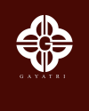 GAYATRIBASIC