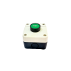 XAL-B101 BOX START
