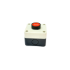 XAL-B102 BOX STOP