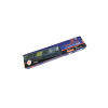Switching Power Supply 24V-300W (15A) - รุ่น Zeberg