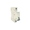 5SL6140-7CC MCB 1P (Siemens)