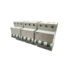5SL63-7CC 3Pole - รุ่น Seimens