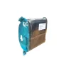 5UH-2252-3PC01 ฝากันน้ำแบบIP5 - รุ่น Siemens
