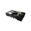 8PFA-1 Socket Omron