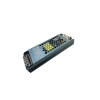 BRAVO12-100-Power Supply 12V100W 8.3A - Zeberg
