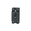 BS1110YT-10A เซฟตี้เบรกเกอร์ HB-2p-10A