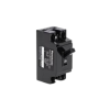 BS1111YT-15A เซฟตี้เบรกเกอร์ HB-2p-15A_08128