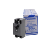 BS1113YT-30A เซฟตี้เบรกเกอร์ HB-2P-30A