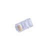 CAT6 RJ45 PLUG