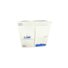 CAT6 US9106OUT-1 (ภายนอก)