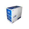 CAT6 UTP CABLE(305m) outdoor - GLINK