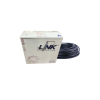 CB1060AB สาย PV Solar เบอร์6(สีดำ) 100M - Link