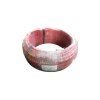 สายไฟอะลาร์ม CB-0214 FIRE ALARM SHIELD CABLE - LINK