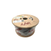 CB-0318A-1 RS485-1Pair 18AWG - LINK