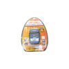 Cable Tester Link (TX-1302) อุปกรณ์ทดสอบสัญญาณสาย