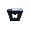 DP-58 600/5A เคอเร้นท์CT - รุ่น DAKO