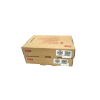 DSE-201 - RCBO30MA 1P รุ่น ABB