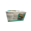 4105-A (Kyoritsu) Earth Digital Tester