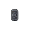 Dimmer สวิทซ์ WEGN-57813B - รุ่น Panasonic