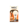 หลอดไฟ LED BULB 11 แสงวอร์ม - รุ่น BEC