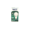 LED E27 A-BLUB 13W-4000K