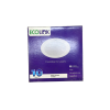 ECOLINK โคมดาวน์ไลท์ 5นิ้ว