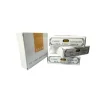 EC-1 MARKER-มาร์คเกอร์ 0-9 (2.5mm)
