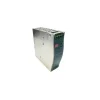 NDR-240-24 : 120W Din Rail Single O/P - MeanWell