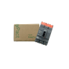 EZC100B3050T MCCB 3P EZC100F 50AT/100AF-7.5kA รุ่น Schneider