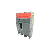เบรกเกอร์ EZC250F MCCB - รุ่น Schneider