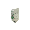 เมนเบรกเกอร์ Easy9-Plug-on-1Pole - รุ่น Schneider