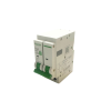 เมนเบรกเกอร์ Easy9-Plug-on-2Pole - รุ่น Schneider