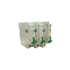 เมนเบรกเกอร์ Easy9-Plug-on-1Pole - รุ่น Schneider