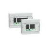 Easy9 - ตู้คอนซูมเมอร์ - รุ่น Schneider