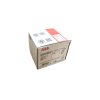 FH202 AC-40-RCCB - รุ่น ABB