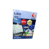 ฟลัดไลท์ LED 400W-6500K (แสงเดย์) - รุ่น GATA