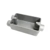 FSCC BOX (2x4") - (4x4")