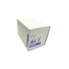 Omron 61F-G-AP Floatless Level Switch 110/220VAC รุ่น OMRON