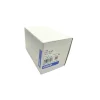 Floatless Level Switch 110/220VAC รุ่น OMRON