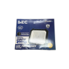ฟลัดไลท์ LED 200W-6500K แสงเดย์