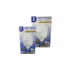 หลอดไฟกระบอก LED T-BULB E27 - รุ่น GAIA