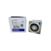 Timer H3CR-A8 220V 8ขา