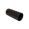 ข้อต่อตรง HDPE (A) - TGG