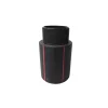 ข้อต่อเกลียวนอก HDPE (C) - TGG