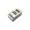 KG316T-II TIMER DIGITAL 220V-25A