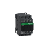 LC1D-M7 Contactor 3P 1NO+1NC Coil 220Vac