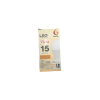 หลอดไฟ LED BULB แสงวอร์ม - GATA