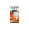 หลอดไฟ LED BULB 11 แสงวอร์ม