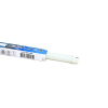 หลอดไฟ LED T8 9-18W 6500K